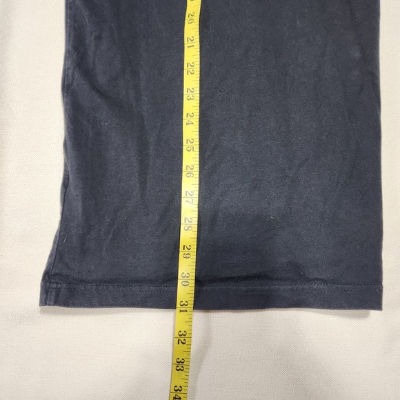 Lebron James Max90 Nike Long Sleeve Size XXL Black - Picture 10 of 13